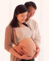 Chinese Food In Pregnancy Is Safe Or Not